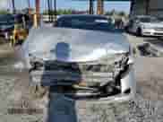 2004 Chevrolet Monte Carlo LS с VIN 2G1WW12E749134905, выставлен на аукционе Copart как лот 67278115 с пробегом 267 971 миль миль и На запчасти • Non repairable. История ставок и продаж доступна на DreamBid. Изображение 5.