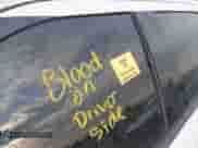 2016 Ford Explorer Platinum с VIN 1FM5K8HT4GGB62031, выставлен на аукционе IAAI как лот 43065927 с пробегом Не указан миль и . История ставок и продаж доступна на DreamBid. Изображение 6.