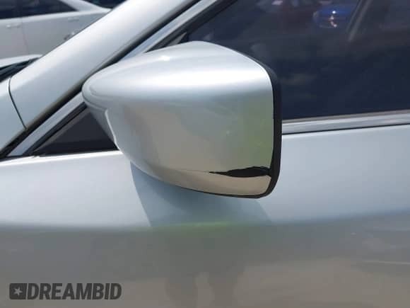 2016 Nissan Altima SR z VIN 1N4AL3AP1GN350278, wystawiony jako IAAI lot #42568921 z przebiegiem 83 414 mil mil oraz . Historia ofert i sprzedaży dostępna na DreamBid. Obrazek 12.