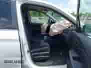 2020 Honda Pilot EX z VIN 5FNYF6H37LB047115, wystawiony jako IAAI lot #42833904 z przebiegiem 77 857 mil mil oraz . Historia ofert i sprzedaży dostępna na DreamBid. Obrazek 5.