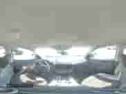 2020 Chevrolet Traverse LT Cloth z VIN 1GNERGKW1LJ228519, wystawiony jako Copart lot #80440645 z przebiegiem 128 089 mil mil oraz Czysty tytuł • Clean title. Historia ofert i sprzedaży dostępna na DreamBid. Obrazek 15.