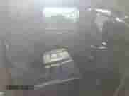 2025 Ram 1500 Laramie z VIN 1C6SRFJP1SN590350, wystawiony jako Copart lot #61554375 z przebiegiem 21 636 mil mil oraz Szkoda całkowita • Salvage title. Historia ofert i sprzedaży dostępna na DreamBid. Obrazek 10.