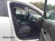 2021 Chevrolet Equinox LT с VIN 2GNAXKEV9M6162407, выставлен на аукционе IAAI как лот 43422732 с пробегом 87 158 миль миль и . История ставок и продаж доступна на DreamBid. Изображение 5.