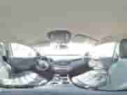 2016 Kia Sorento EX z VIN 5XYPHDA57GG179263, wystawiony jako Copart lot #86156115 z przebiegiem 142 646 mil mil oraz Szkoda całkowita • Salvage title. Historia ofert i sprzedaży dostępna na DreamBid. Obrazek 15.