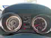 2017 Dodge Grand Caravan GT z VIN 2C4RDGEG2HR673870, wystawiony jako Copart lot #83946915 z przebiegiem 122 638 mil mil oraz Szkoda całkowita • Salvage title. Historia ofert i sprzedaży dostępna na DreamBid. Obrazek 9.