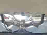 2022 Toyota Corolla Cross L with VIN 7MUAAAAG5NV025036, listed as a Copart auction lot 65679085 with 45,615 mi miles and Salvage title. Bid and sale history available at DreamBid. Image 15.