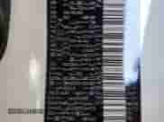 2024 Toyota Corolla LE with VIN 5YFB4MDE4RP137617, listed as a Copart auction lot 86062395 with 21,847 mi miles and Non repairable. Bid and sale history available at DreamBid. Image 13.