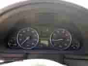 2007 Mercedes-Benz C 280 Luxury с VIN WDBRF54H67A936310, выставлен на аукционе Copart как лот 71089825 с пробегом 235 802 миль миль и Списание • Salvage title. История ставок и продаж доступна на DreamBid. Изображение 9.