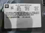 2006 Chevrolet Malibu 2LT с VIN 1G1ZT53816F257700, выставлен на аукционе Copart как лот 71530635 с пробегом 162 446 миль миль и На запчасти • Non repairable. История ставок и продаж доступна на DreamBid. Изображение 12.