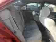 2007 Toyota Camry XLE z VIN JTNBE46K073097988, wystawiony jako Copart lot #84912485 z przebiegiem 244 669 mil mil oraz Szkoda całkowita • Salvage title. Historia ofert i sprzedaży dostępna na DreamBid. Obrazek 10.