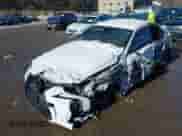 2018 Lexus IS 300 z VIN JTHC81D2XJ5027216, wystawiony jako IAAI lot #41422510 z przebiegiem Nie podano mil oraz . Historia ofert i sprzedaży dostępna na DreamBid. Obrazek 17.