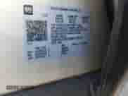 2022 Chevrolet Suburban LT z VIN 1GNSCCKD5NR178157, wystawiony jako Copart lot #41785215 z przebiegiem 94 359 mil mil oraz Czysty tytuł • Clean title. Historia ofert i sprzedaży dostępna na DreamBid. Obrazek 14.