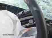 2025 Hyundai Tucson SEL Convenience with VIN 5NMJCCDE9SH451496, listed as a IAAI auction lot 42531433 with 5,547 mi miles and . Bid and sale history available at DreamBid. Image 7.