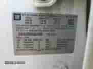 2012 Chevrolet Captiva Sport LS с VIN 3GNAL2EK6CS630806, выставлен на аукционе Copart как лот 75364974 с пробегом 140 715 миль миль и Чистый • Clean title. История ставок и продаж доступна на DreamBid. Изображение 12.