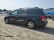 2007 Hyundai Entourage GLS с VIN KNDMC233676036776, выставлен на аукционе Copart как лот 67163924 с пробегом 126 015 миль миль и На запчасти • Non repairable. История ставок и продаж доступна на DreamBid. Изображение 2.