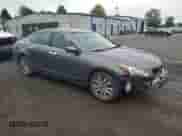 2012 Honda Accord EX с VIN 1HGCP3F70CA003818, выставлен на аукционе Copart как лот 83984955 с пробегом 131 433 миль миль и Списание • Salvage title. История ставок и продаж доступна на DreamBid. Изображение 4.