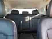 2024 Hyundai Kona Limited z VIN KM8HECA3XRU023558, wystawiony jako Copart lot #82975484 z przebiegiem 1 407 mil mil oraz Szkoda całkowita • Salvage title. Historia ofert i sprzedaży dostępna na DreamBid. Obrazek 10.