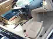 2010 Mercedes-Benz C 300 Sport с VIN WDDGF5EB1AR119649, выставлен на аукционе IAAI как лот 42941029 с пробегом 94 708 миль миль и . История ставок и продаж доступна на DreamBid. Изображение 5.
