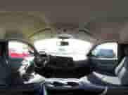 2012 Chevrolet Silverado 1500 Work Truck с VIN 1GCNKPEA1CZ192586, выставлен на аукционе IAAI как лот 42102403 с пробегом 143 823 миль миль и . История ставок и продаж доступна на DreamBid. Изображение 18.