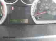 2007 Chevrolet Aveo LS with VIN KL1TD56627B055436, listed as a IAAI auction lot 42462092 with 102,923 mi miles and . Bid and sale history available at DreamBid. Image 15.