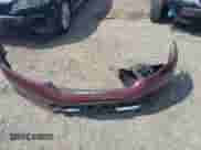 2014 Honda Accord Touring z VIN 1HGCR6F79EA008532, wystawiony jako IAAI lot #42321108 z przebiegiem 147 559 mil mil oraz . Historia ofert i sprzedaży dostępna na DreamBid. Obrazek 11.