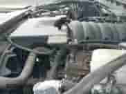 2016 Chevrolet Silverado 1500 LTZ с VIN 3GCUKSEC8GG239263, выставлен на аукционе IAAI как лот 42407990 с пробегом 174 821 миль миль и . История ставок и продаж доступна на DreamBid. Изображение 19.