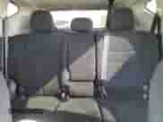 2020 Nissan Murano SV with VIN 5N1AZ2BJ6LN101011, listed as a Copart auction lot 66700715 with 146,562 mi miles and Salvage title. Bid and sale history available at DreamBid. Image 10.