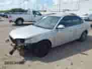 2006 Hyundai Elantra GLS z VIN KMHDN46D96U312688, wystawiony jako IAAI lot #43378130 z przebiegiem 219 823 mil mil oraz . Historia ofert i sprzedaży dostępna na DreamBid. Obrazek 18.