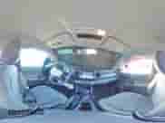 2022 Toyota Tacoma SR z VIN 3TYRX5GN1NT065997, wystawiony jako Copart lot #85123095 z przebiegiem 47 613 mil mil oraz Nie do naprawy • Non repairable. Historia ofert i sprzedaży dostępna na DreamBid. Obrazek 14.