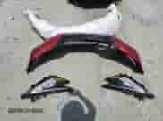 2020 Nissan Murano SV с VIN 5N1AZ2BJ1LN163044, выставлен на аукционе Copart как лот 70195315 с пробегом 107 198 миль миль и Списание • Salvage title. История ставок и продаж доступна на DreamBid. Изображение 13.