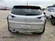 2018 Hyundai Tucson SE с VIN KM8J2CA4XJU777258, выставлен на аукционе Copart как лот 80304205 с пробегом 127 133 миль миль и Списание • Salvage title. История ставок и продаж доступна на DreamBid. Изображение 6.