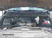 2011 Ram 1500 Big Horn with VIN 1D7RB1GT8BS680010, listed as a IAAI auction lot 42966741 with 218,858 mi miles and . Bid and sale history available at DreamBid. Image 10.