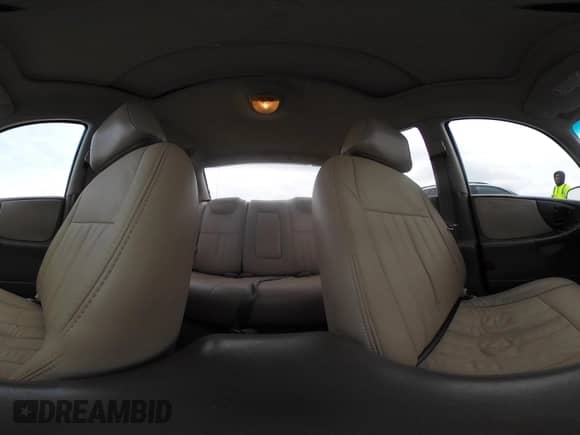 1999 Chevrolet Malibu LS с VIN 1G1NE52M1X6202060, выставлен на аукционе IAAI как лот 42011861 с пробегом 203 273 миль миль и . История ставок и продаж доступна на DreamBid. Изображение 18.