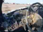 2005 Ford F-150 XLT z VIN 1FTPX14515FB24658, wystawiony jako IAAI lot #43187755 z przebiegiem Nie podano mil oraz . Historia ofert i sprzedaży dostępna na DreamBid. Obrazek 7.