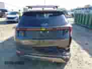 2024 Hyundai Tucson Limited с VIN KM8JECD11RU235356, выставлен на аукционе IAAI как лот 43135108 с пробегом 9 427 миль миль и . История ставок и продаж доступна на DreamBid. Изображение 17.