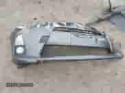 2014 Toyota Prius One z VIN JTDKDTB35E1071329, wystawiony jako IAAI lot #41908318 z przebiegiem Nie podano mil oraz . Historia ofert i sprzedaży dostępna na DreamBid. Obrazek 12.