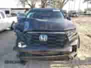 2023 Honda Pilot Touring с VIN 5FNYG2H77PB006594, выставлен на аукционе Copart как лот 83662854 с пробегом 37 637 миль миль и Списание • Salvage title. История ставок и продаж доступна на DreamBid. Изображение 5.