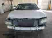 2010 Dodge Charger SXT with VIN 2B3CA3CV0AH290595, listed as a Copart auction lot 73893904 with 127,733 mi miles and Salvage title. Bid and sale history available at DreamBid. Image 5.