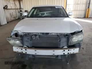 2010 Dodge Charger SXT с VIN 2B3CA3CV0AH290595, выставлен на аукционе Copart как лот 73893904 с пробегом 127 733 миль миль и Списание • Salvage title. История ставок и продаж доступна на DreamBid. Изображение 5.