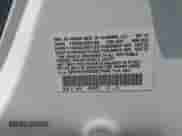 2014 Honda Pilot EX-L with VIN 5FNYF3H55EB017940, listed as a Copart auction lot 65397815 with 154,488 mi miles and Salvage title. Bid and sale history available at DreamBid. Image 13.