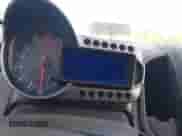 2013 Chevrolet Sonic LS с VIN 1G1JA6SH8D4130347, выставлен на аукционе IAAI как лот 42146150 с пробегом 144 120 миль миль и . История ставок и продаж доступна на DreamBid. Изображение 7.