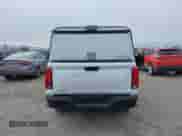 2024 Chevrolet Colorado 2WD Work Truck с VIN 1GCGSBECXR1148879, выставлен на аукционе IAAI как лот 41374991 с пробегом Не указан миль и . История ставок и продаж доступна на DreamBid. Изображение 16.