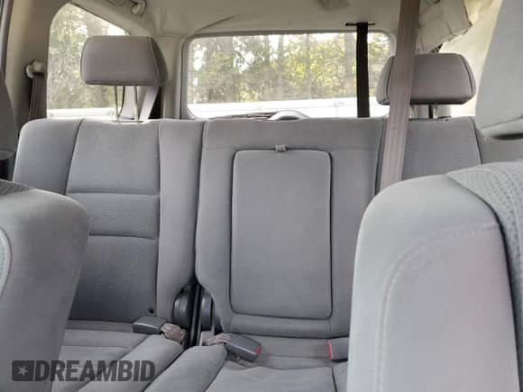 2008 Honda Pilot EX with VIN 5FNYF18468B013623, listed as a Copart auction lot 68633155 with Not provided miles and Salvage title. Bid and sale history available at DreamBid. Image 10.