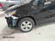 2021 Chevrolet Trax LT с VIN KL7CJLSB7MB327416, выставлен на аукционе IAAI как лот 42958891 с пробегом 91 597 миль миль и . История ставок и продаж доступна на DreamBid. Изображение 19.