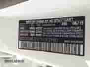 2015 Mercedes-Benz CLA 250 с VIN WDDSJ4EB8FN282980, выставлен на аукционе IAAI как лот 43006269 с пробегом 195 974 миль миль и . История ставок и продаж доступна на DreamBid. Изображение 9.