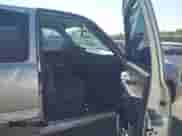 2004 GMC Sierra 1500 SLE with VIN 2GTEK19T341179437, listed as a IAAI auction lot 43068717 with 200,626 mi miles and . Bid and sale history available at DreamBid. Image 5.