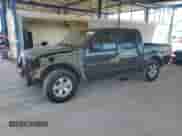 2012 Nissan Frontier SV с VIN 1N6AD0ER1CC483580, выставлен на аукционе Copart как лот 66227825 с пробегом 199 136 миль миль и Списание • Salvage title. История ставок и продаж доступна на DreamBid. Изображение 1.