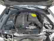 2012 BMW 5 Series 535i xDrive с VIN WBAFU7C59CDU61805, выставлен на аукционе Copart как лот 68817585 с пробегом 110 401 миль миль и Списание • Salvage title. История ставок и продаж доступна на DreamBid. Изображение 11.