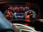 2017 Chevrolet Silverado 2500HD High Country с VIN 1GC1KXEG7HF246632, выставлен на аукционе Copart как лот 69586095 с пробегом 117 071 миль миль и Списание • Salvage title. История ставок и продаж доступна на DreamBid. Изображение 9.