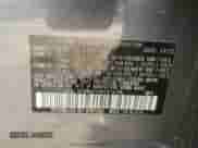 2022 Subaru Ascent Premium с VIN 4S4WMAEDXN3419796, выставлен на аукционе Copart как лот 55068735 с пробегом 33 581 миль миль и Списание • Salvage title. История ставок и продаж доступна на DreamBid. Изображение 14.